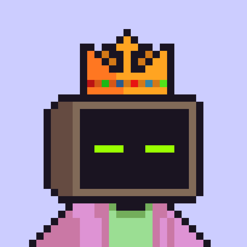 heads: 232