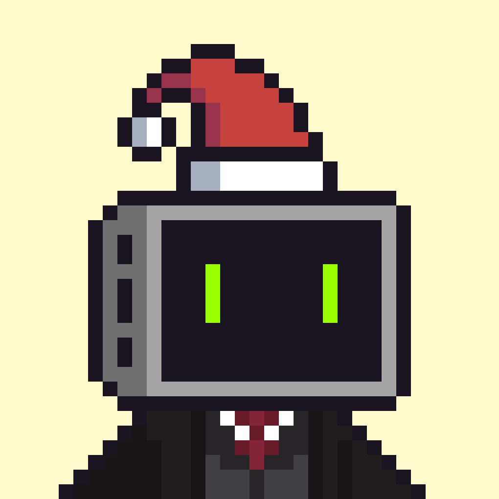 heads: 2348