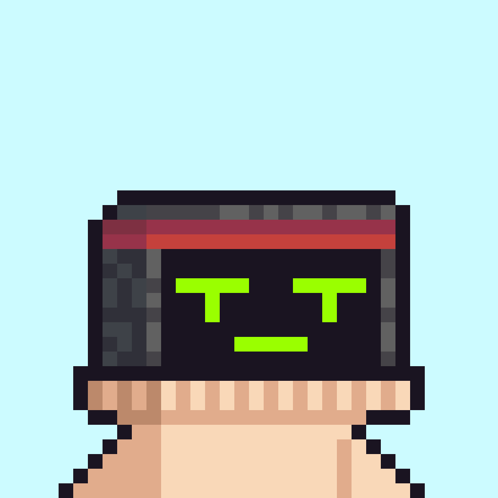 heads: 2353