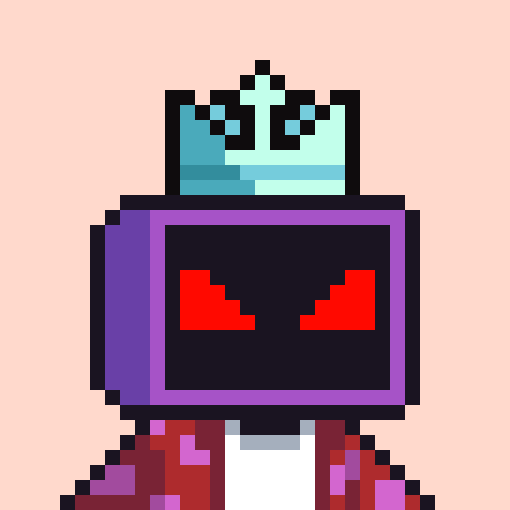 heads: 234