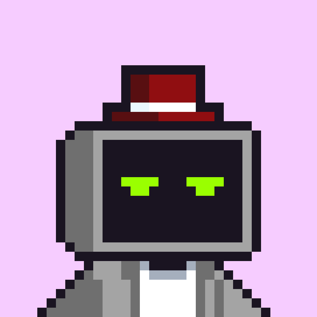 heads: 235