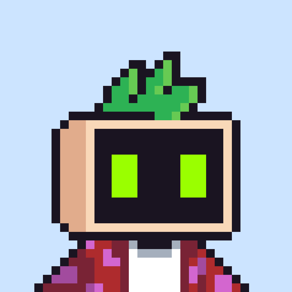 heads: 2403