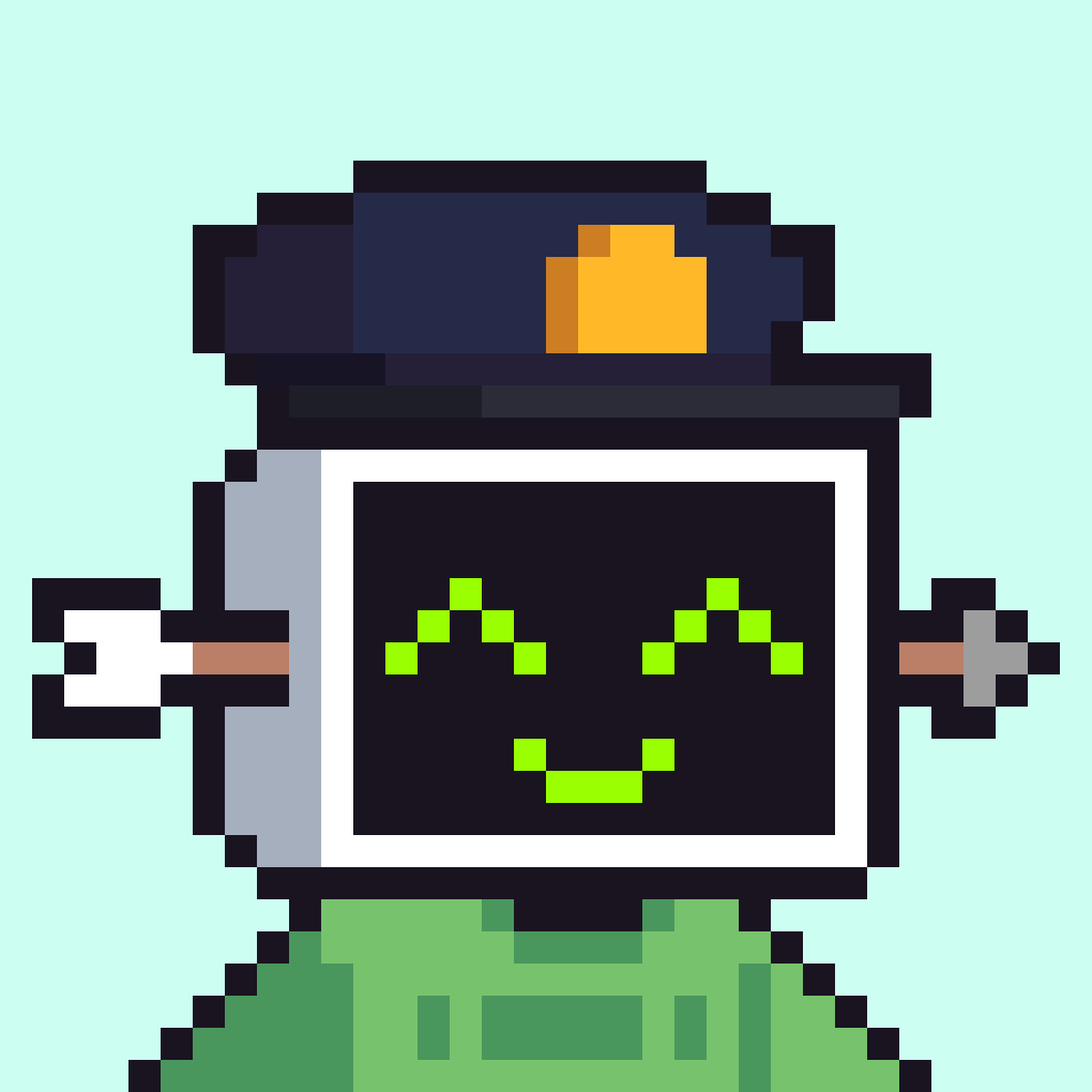 heads: 2409