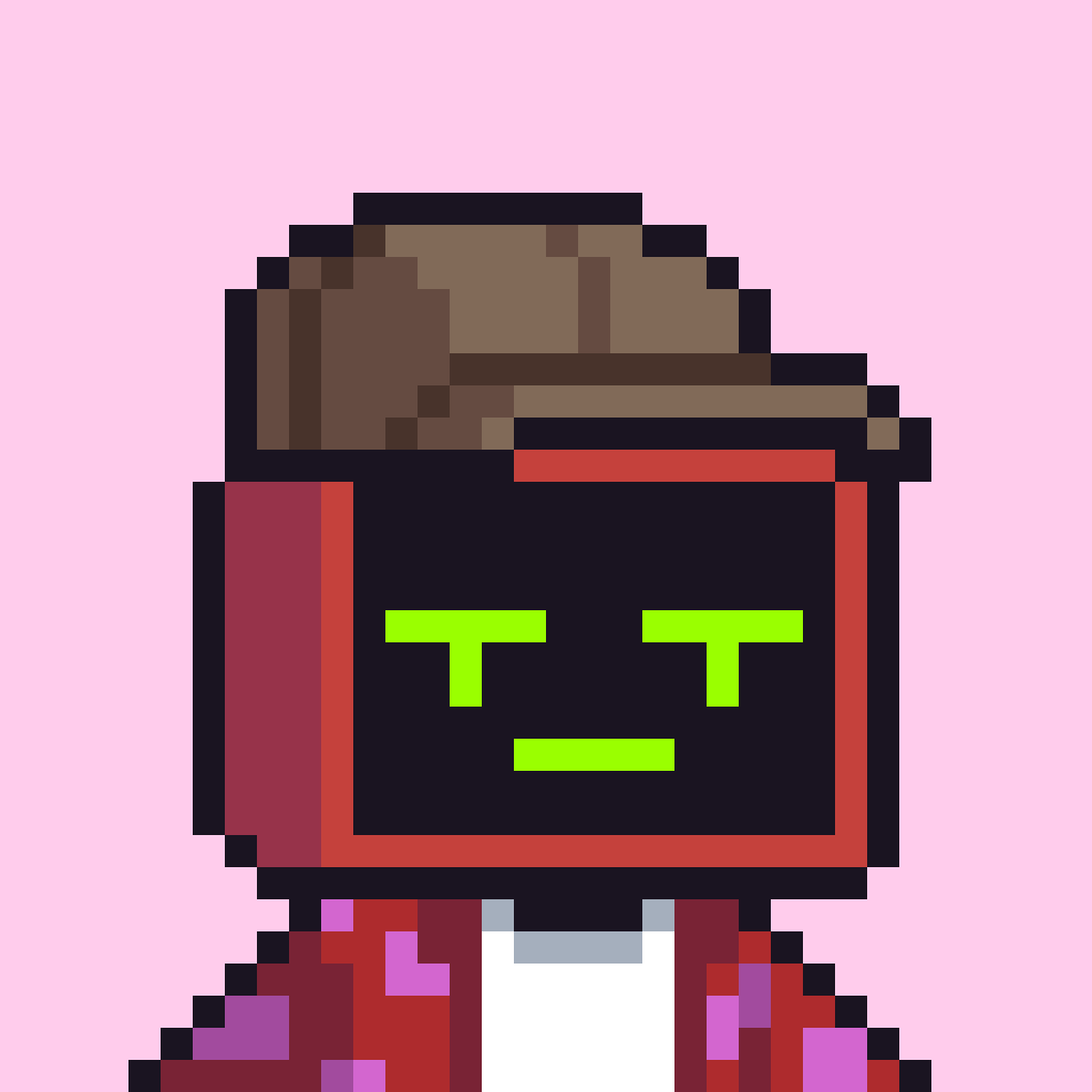 heads: 2410