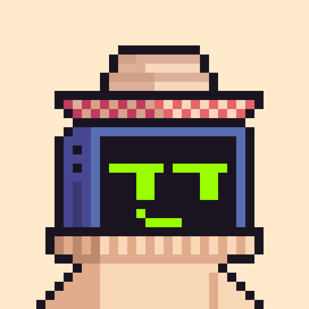 heads: 2424