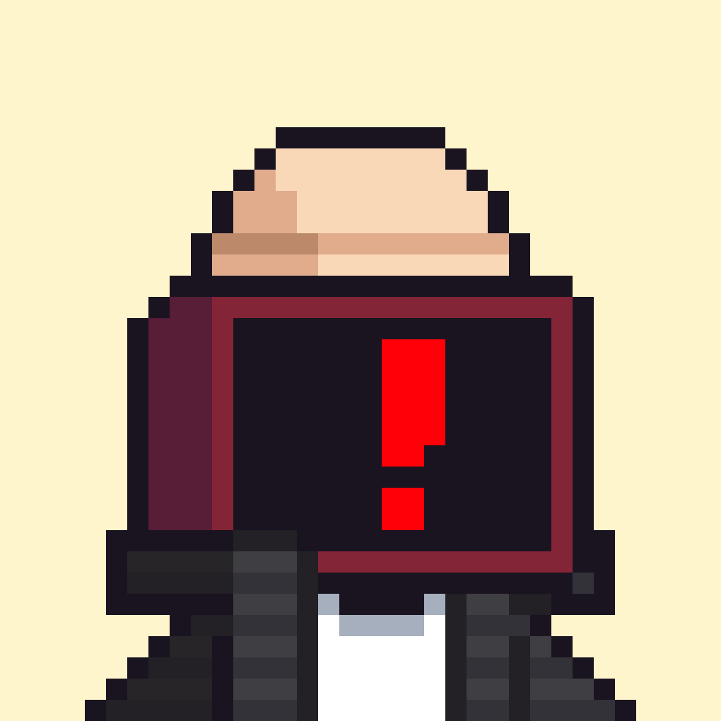 heads: 2426