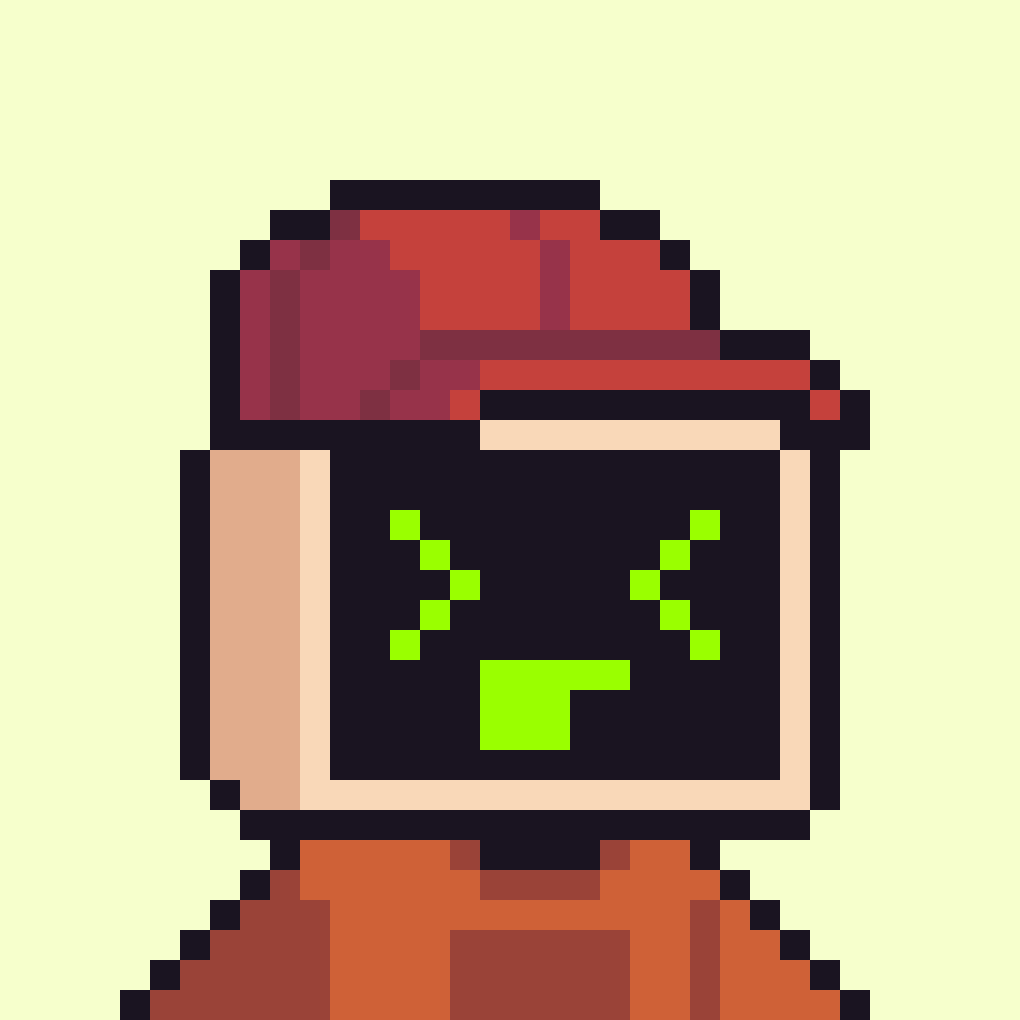 heads: 2427