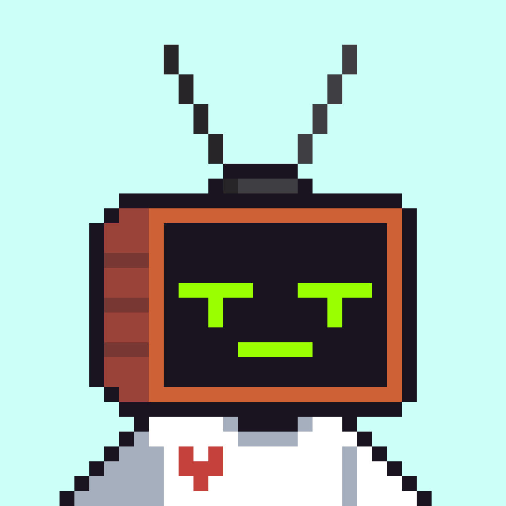 heads: 2436