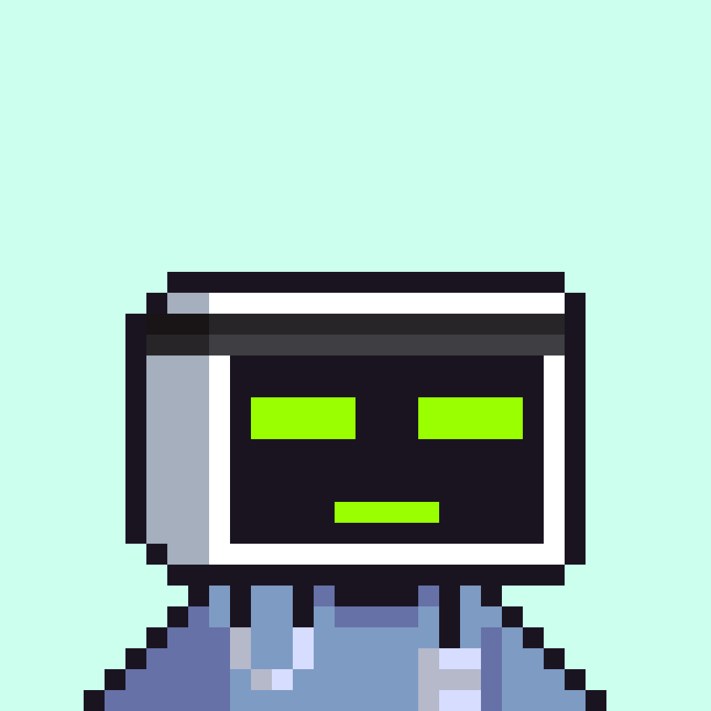 heads: 2440