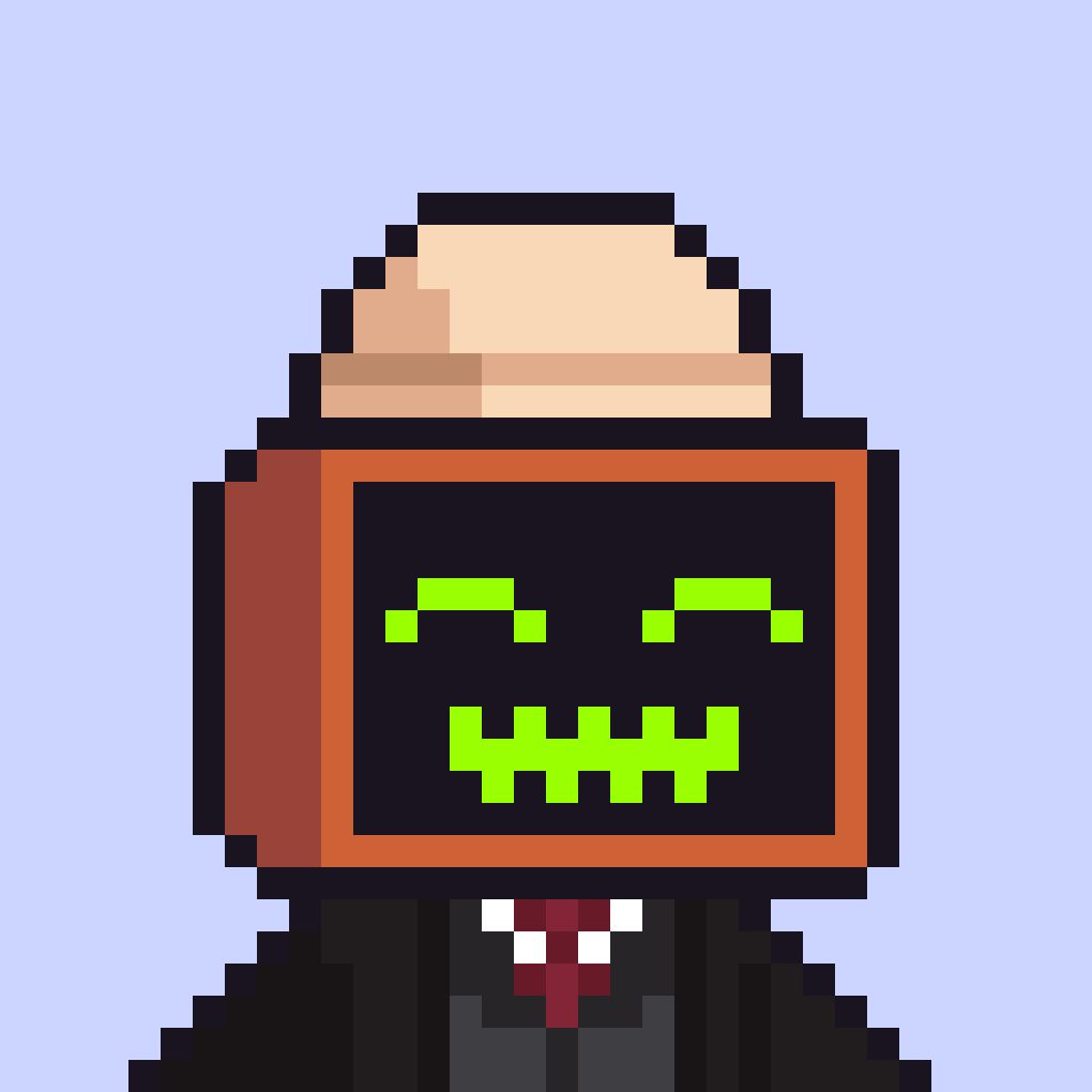 heads: 2441