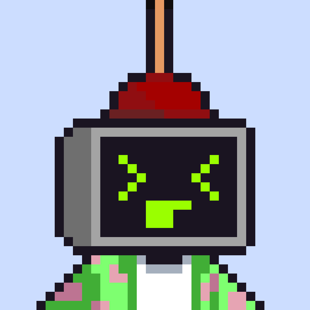 heads: 2446