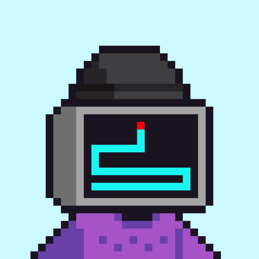 heads: 2454