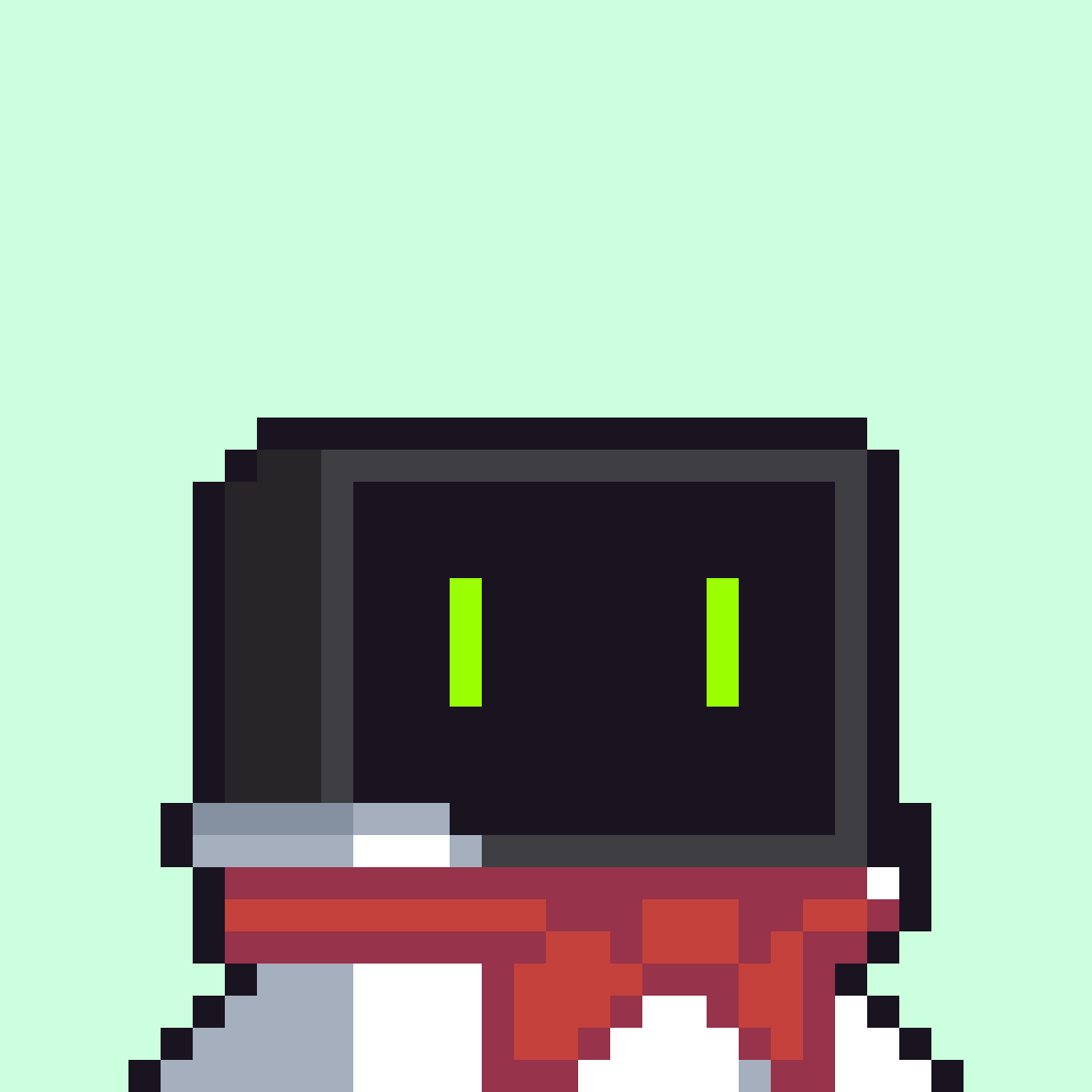 heads: 2477
