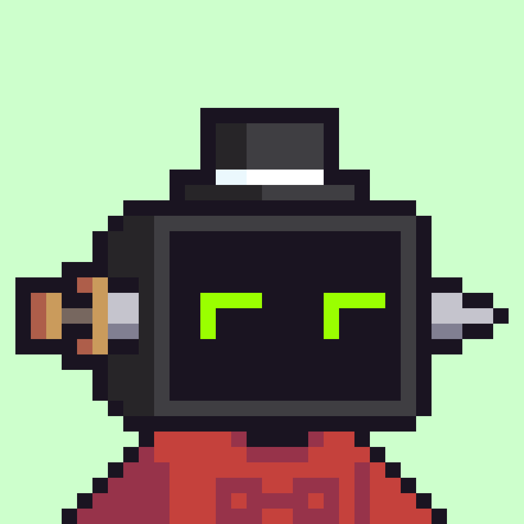 heads: 247