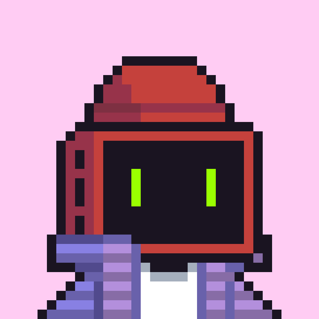 heads: 2492