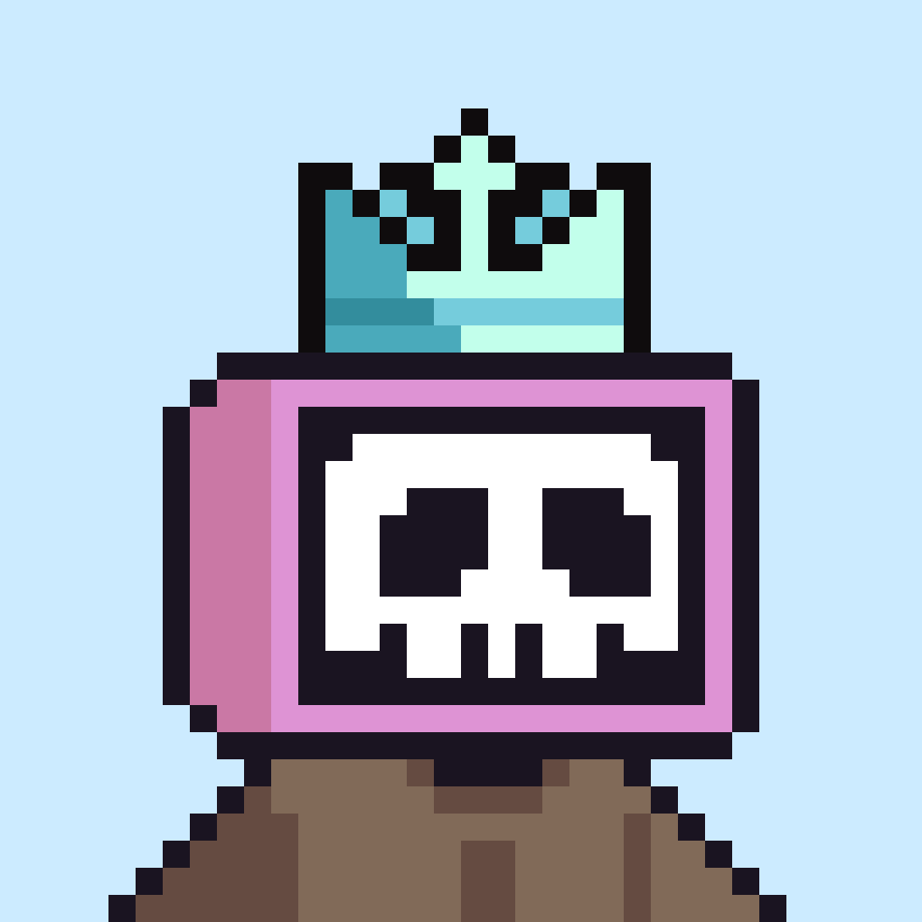 heads: 2498