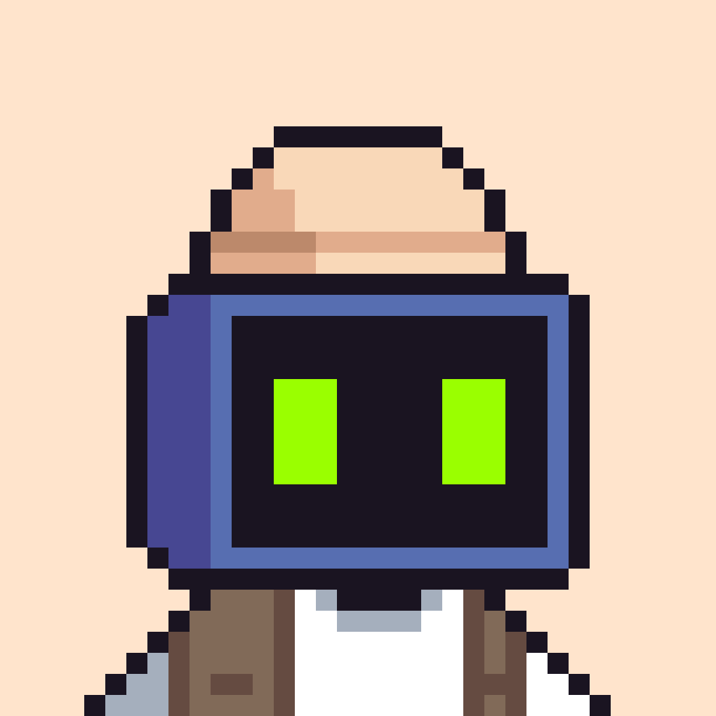 heads: 21