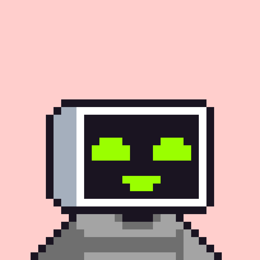 heads: 2512