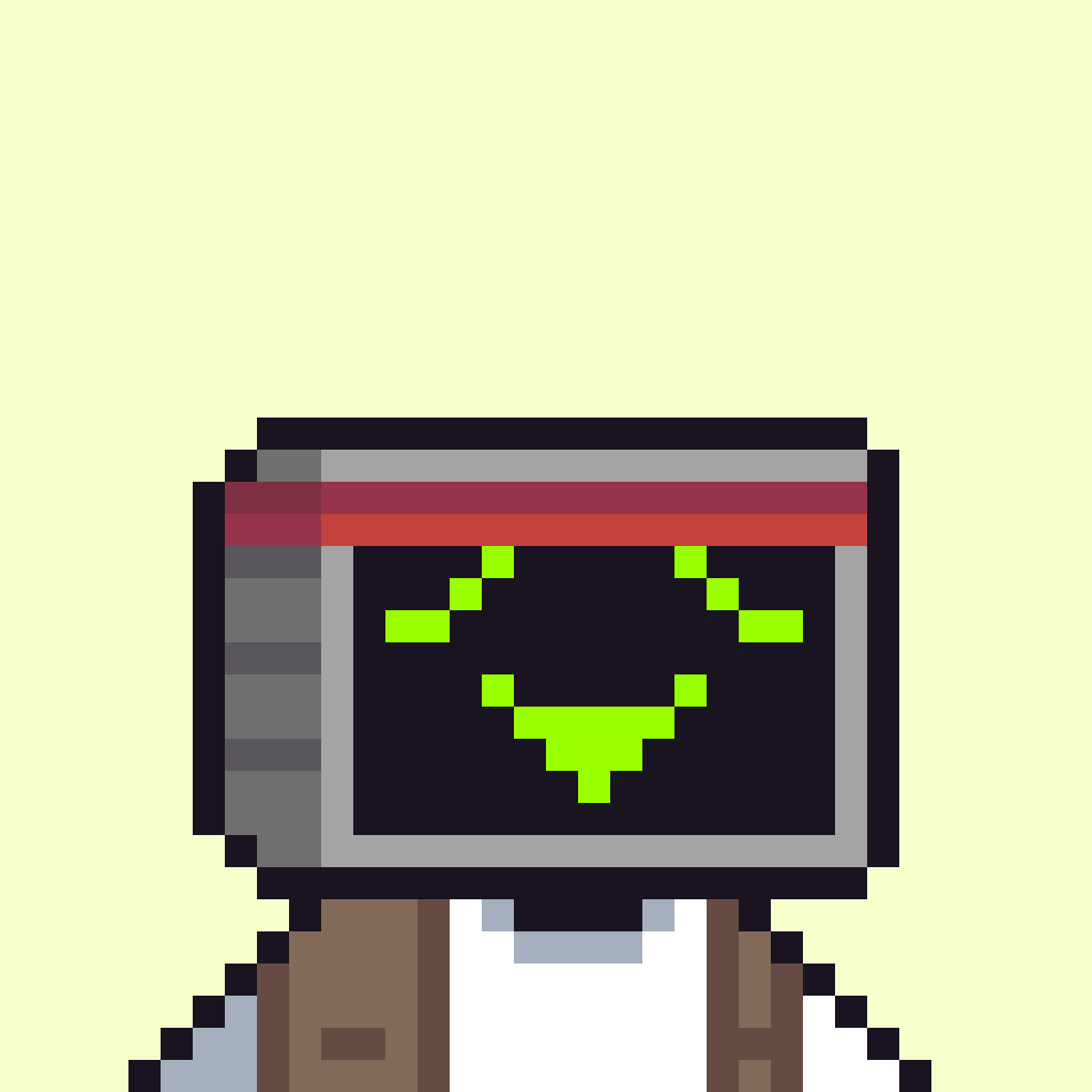 heads: 2517