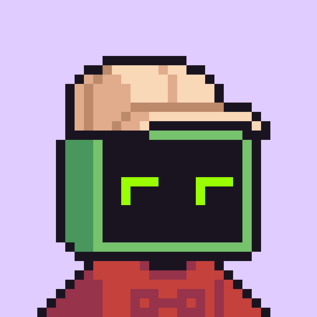 heads: 2527