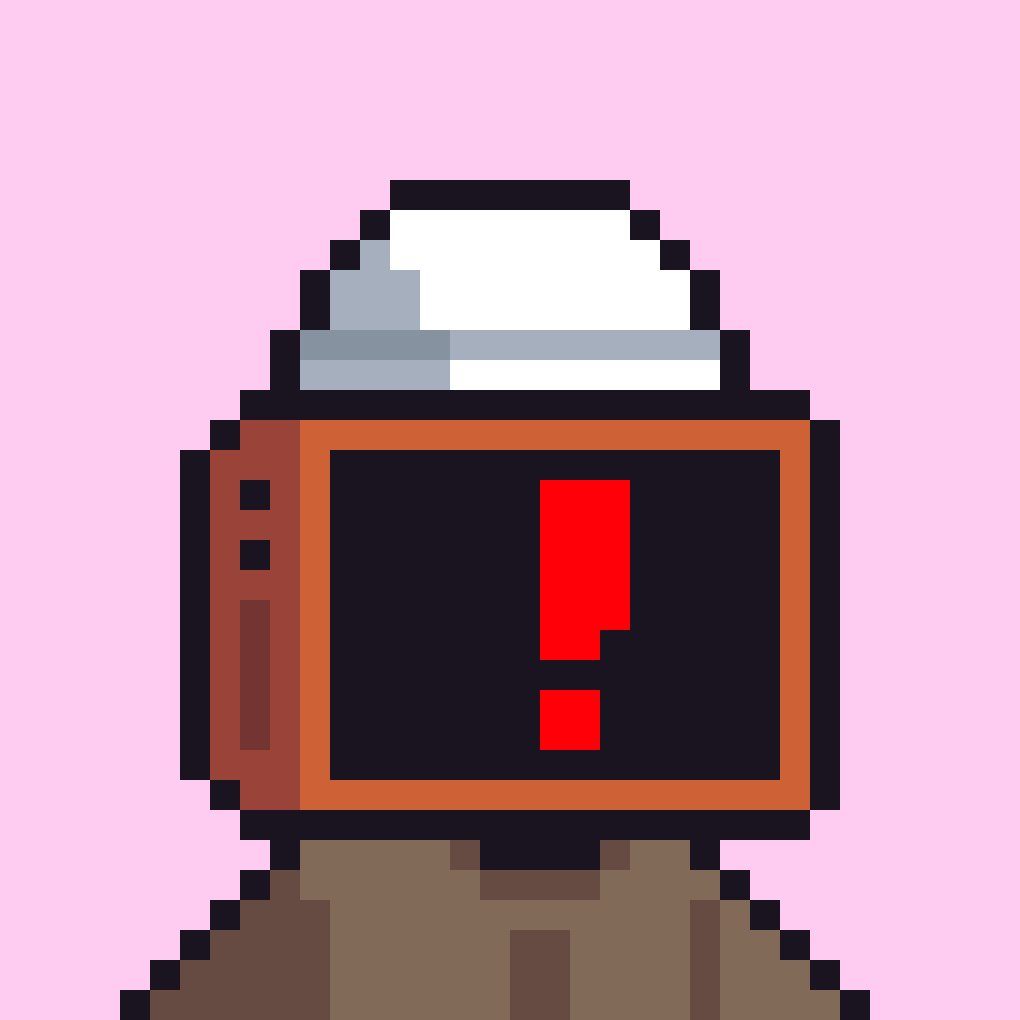 heads: 2528
