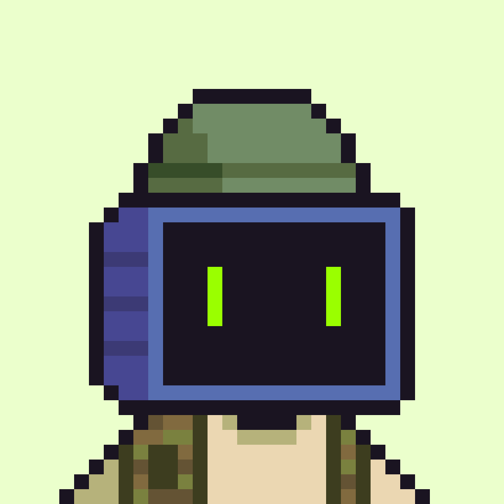 heads: 251