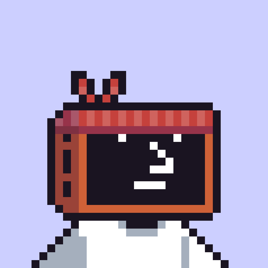 heads: 2531