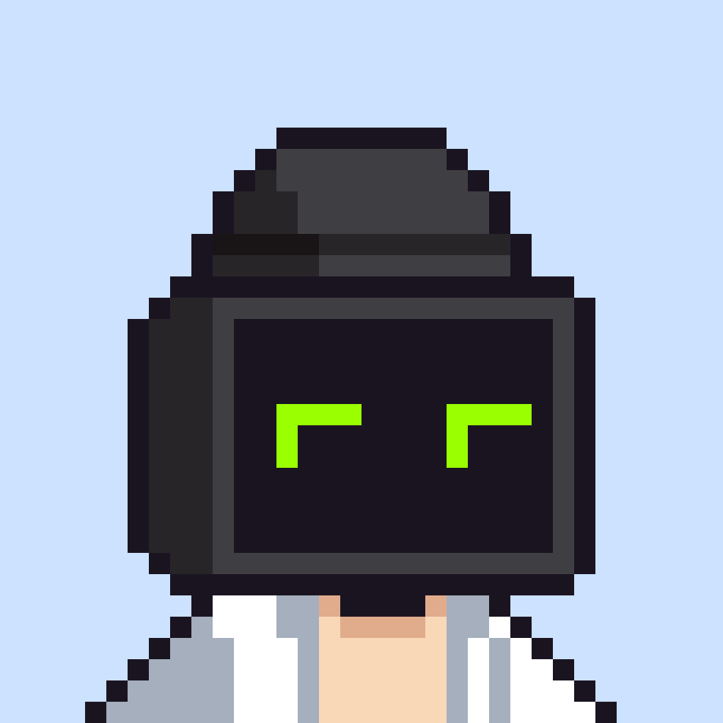 heads: 2541