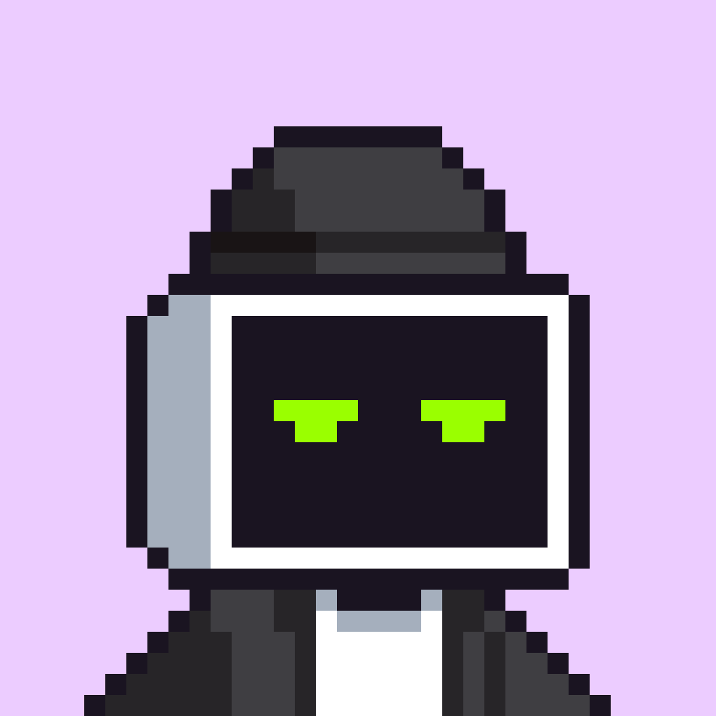 heads: 2544