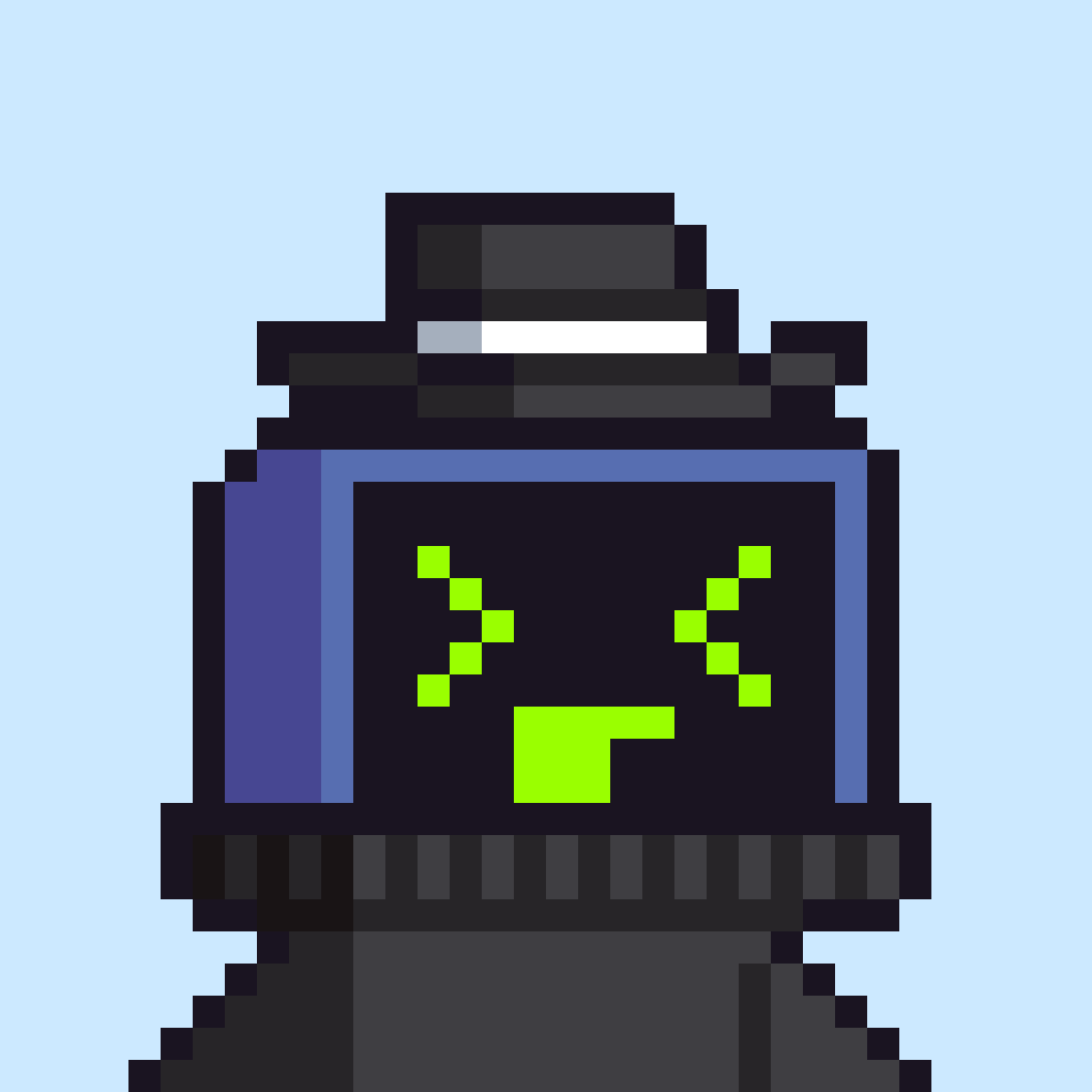 heads: 2553