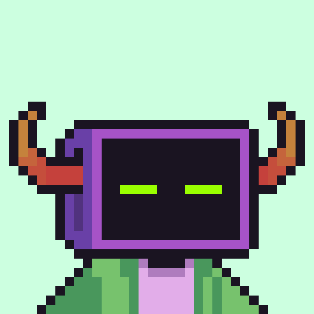 heads: 2560