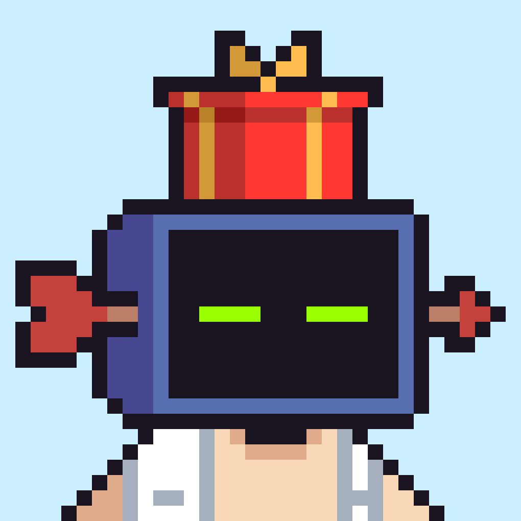 heads: 258