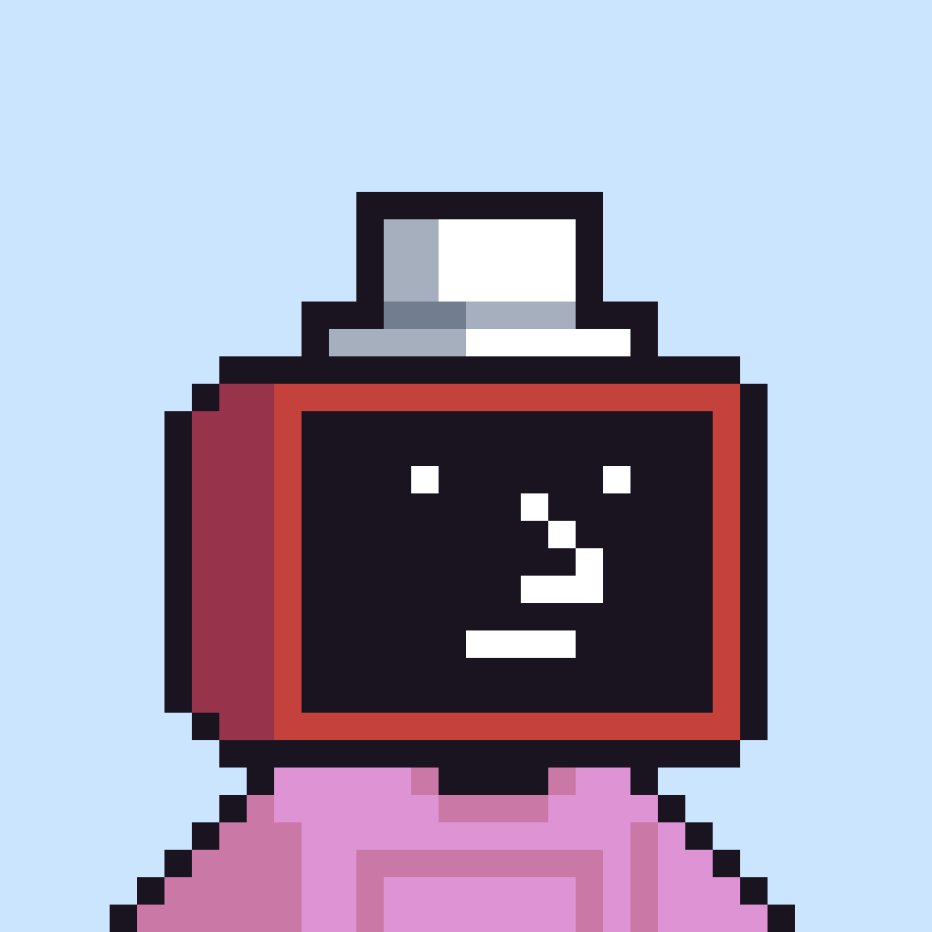 heads: 2606