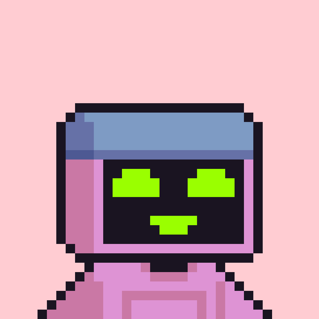 heads: 2609