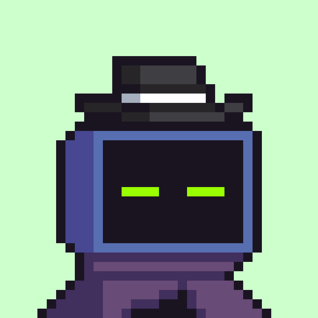 heads: 2617