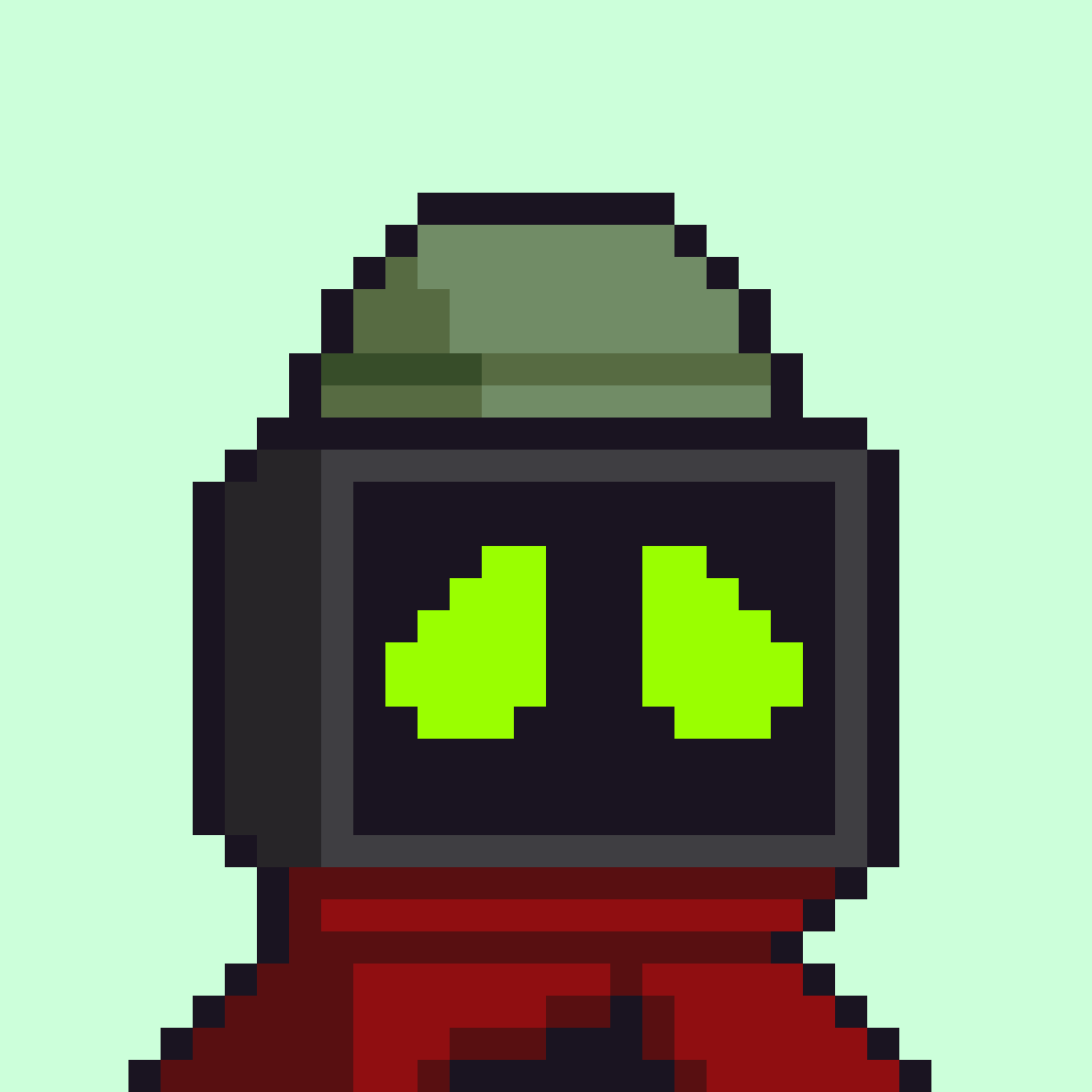 heads: 2623