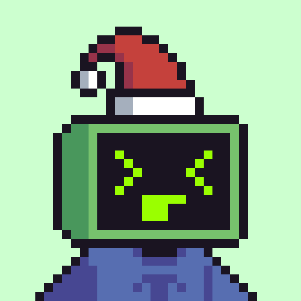 heads: 2625