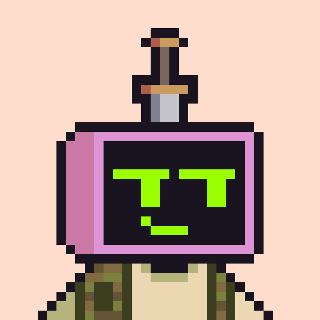 heads: 2627