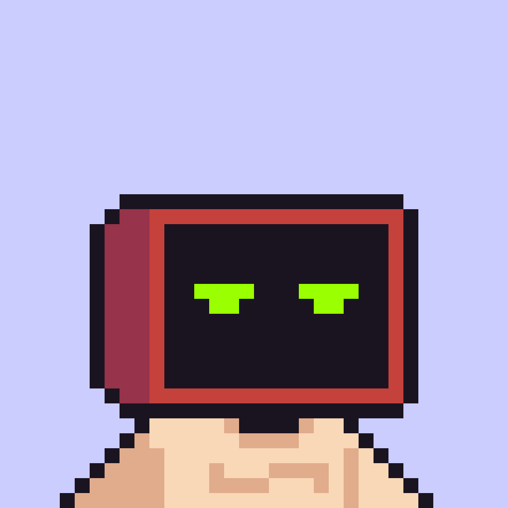 heads: 264