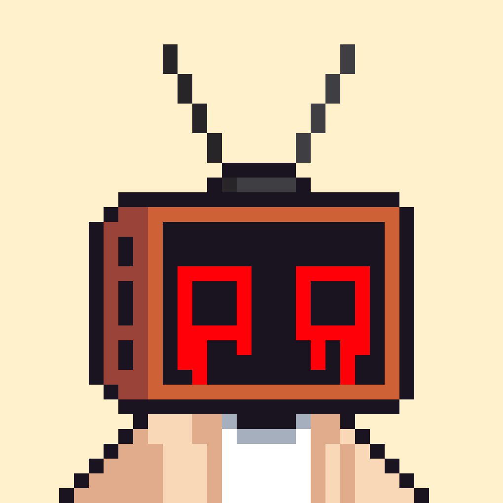 heads: 2668