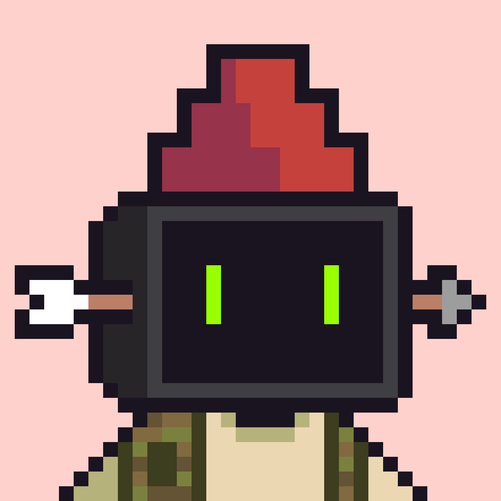 heads: 268