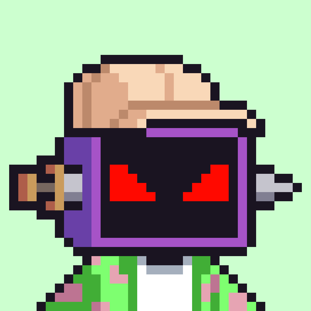 heads: 2711