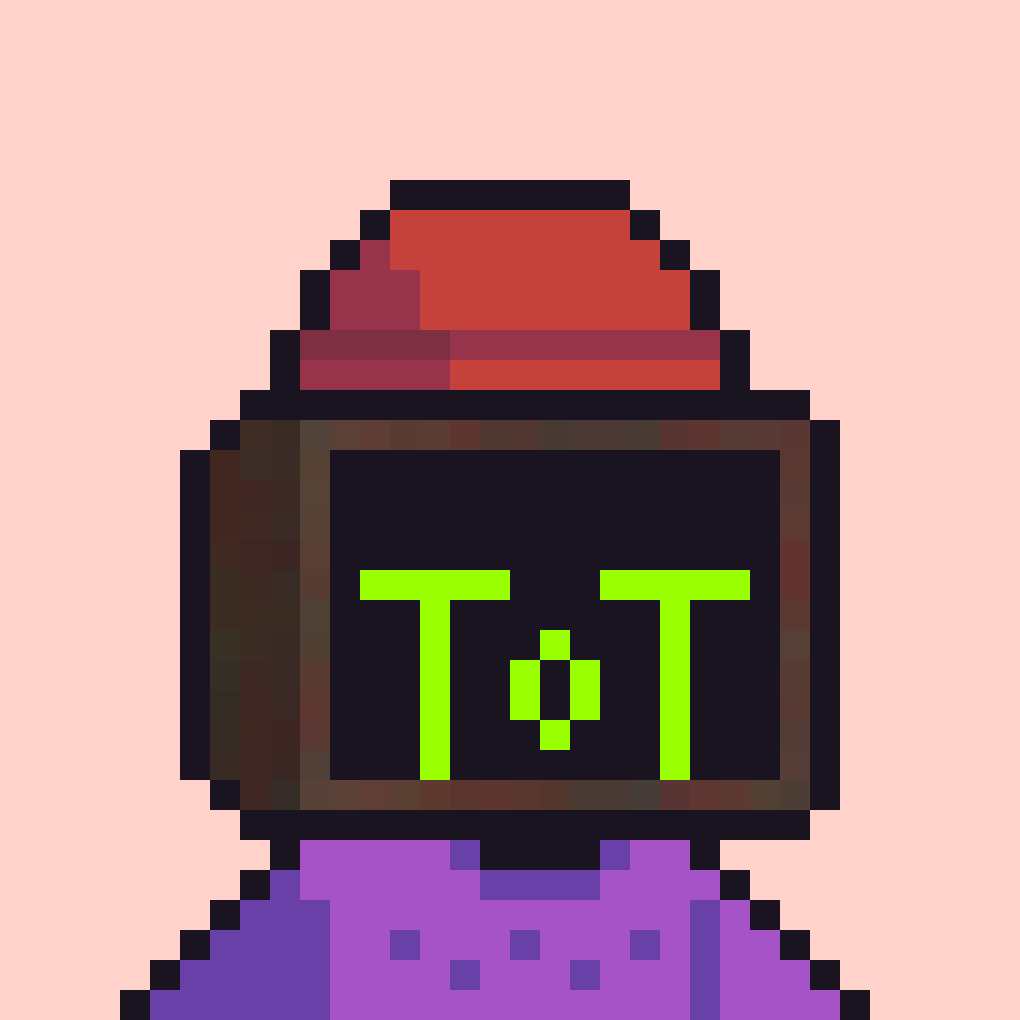 heads: 2731