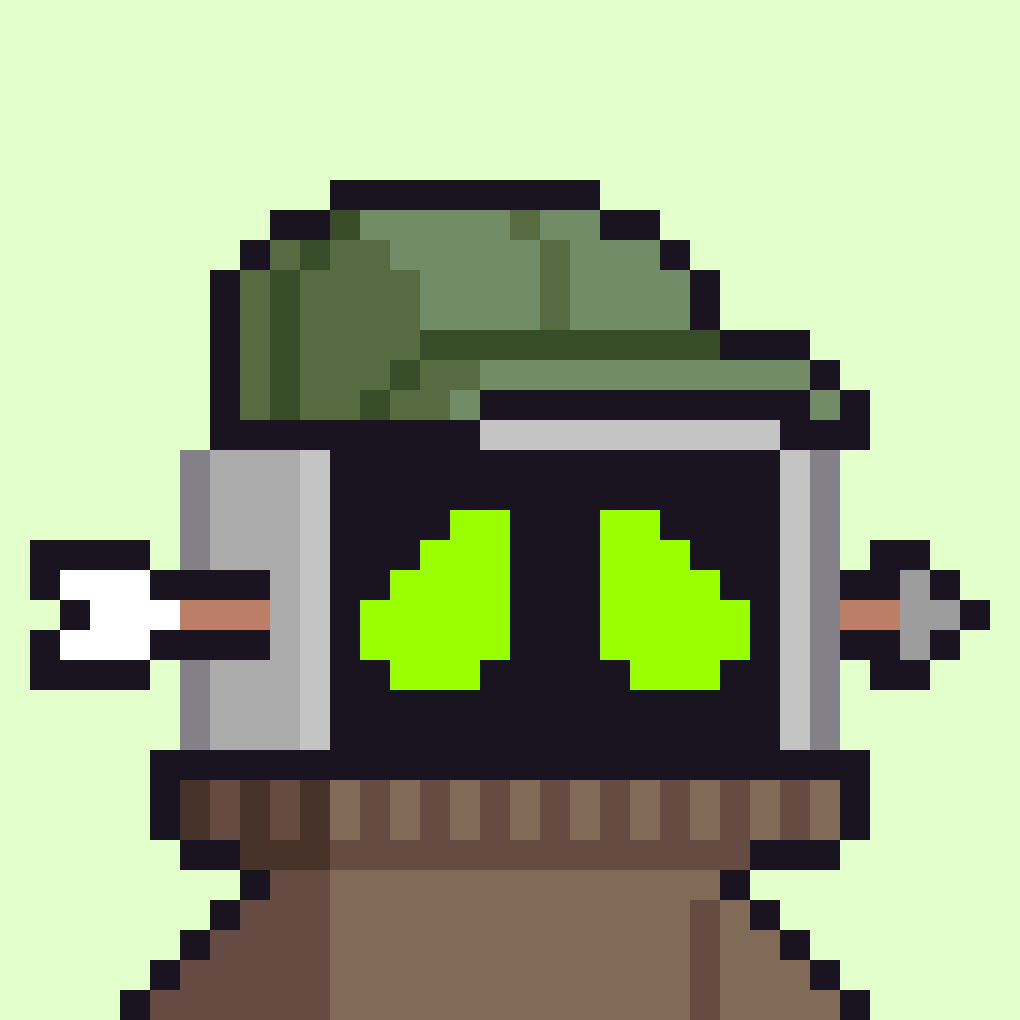 heads: 2738