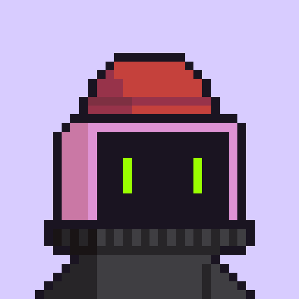 heads: 271
