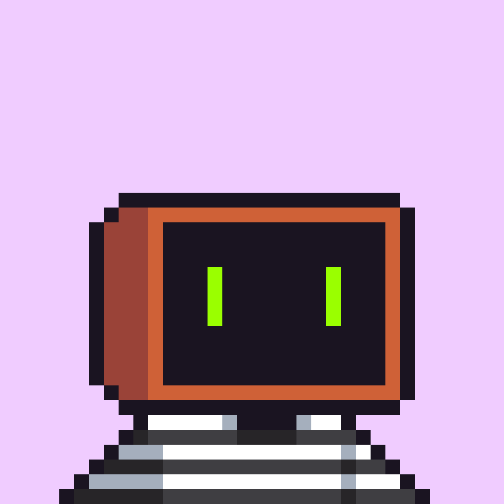 heads: 2749