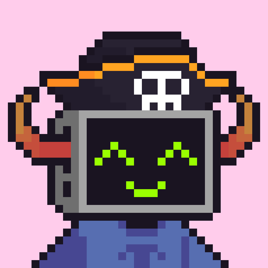 heads: 274