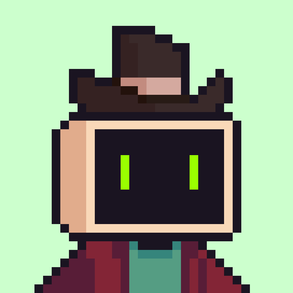 heads: 2756