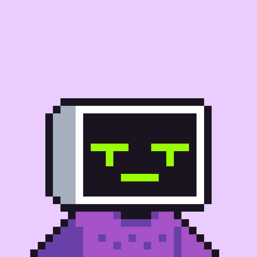 heads: 2767
