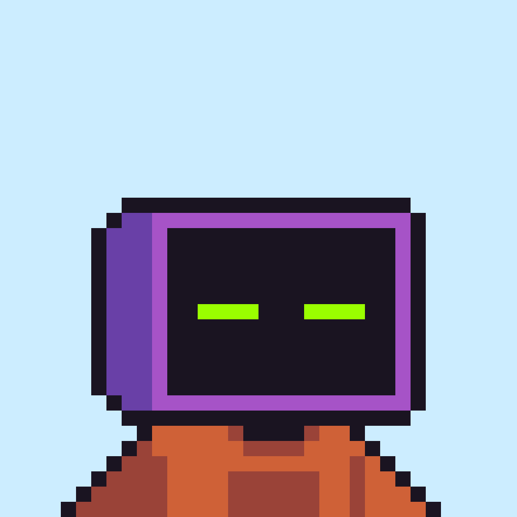 heads: 2824